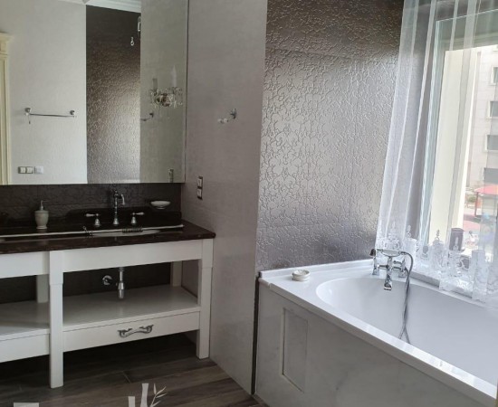 WhatsApp Image 2019-11-26 at 12.12.48 2